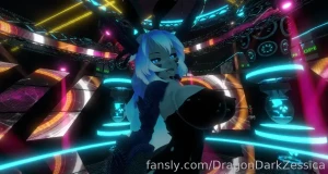 Sound warning gt lt hehe dont know if i shared this one yet gt lt