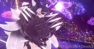 This color fits beter then white gt lt