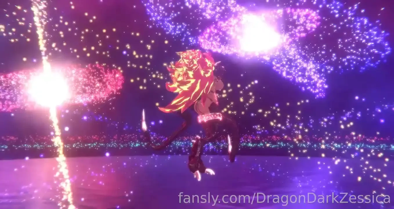 Just show the outfit gt lt its not much really 