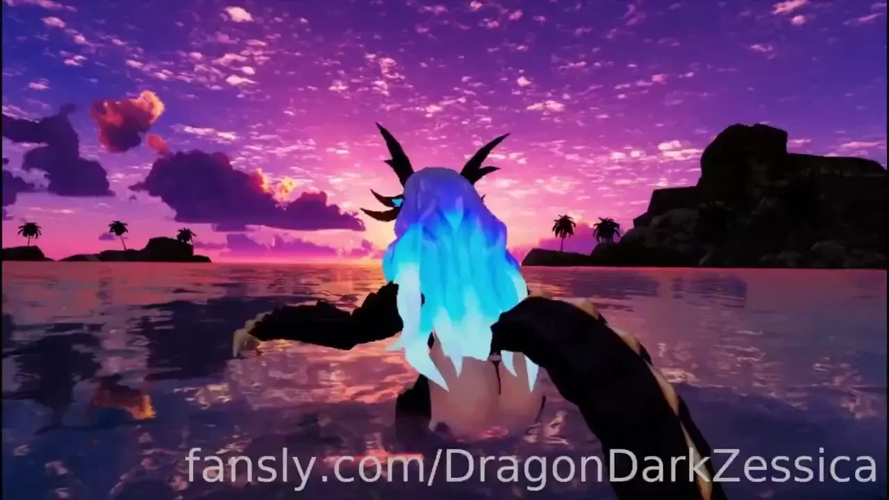 Good morning part 16912 