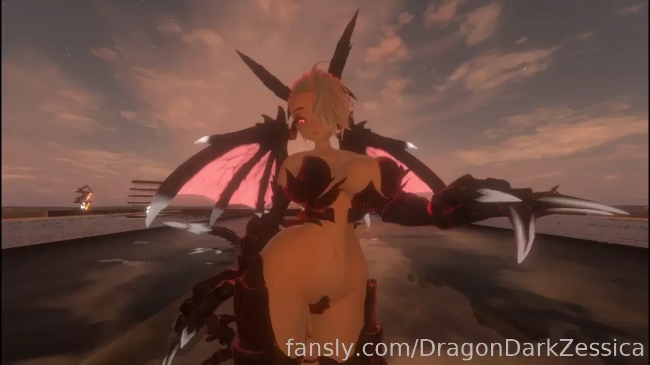 Good morning part 19938 