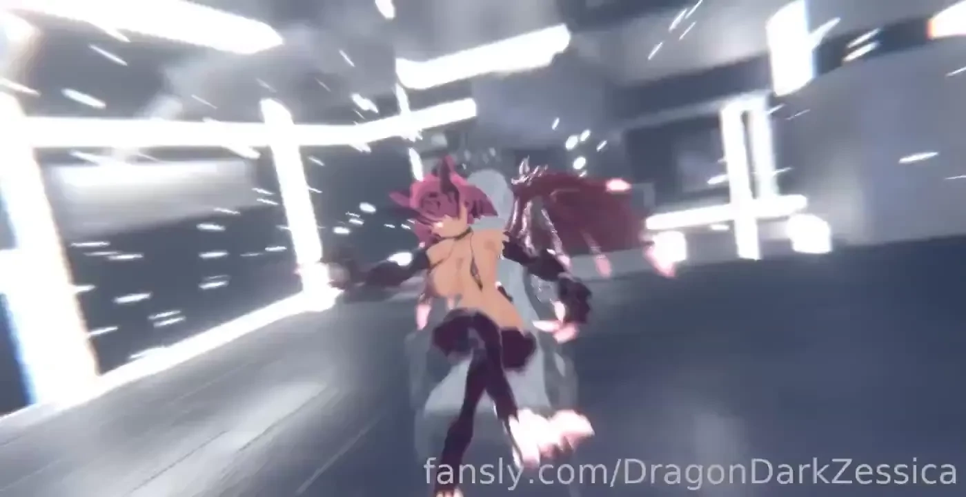 Tried a recover version of the white tiger gt lt part 3 