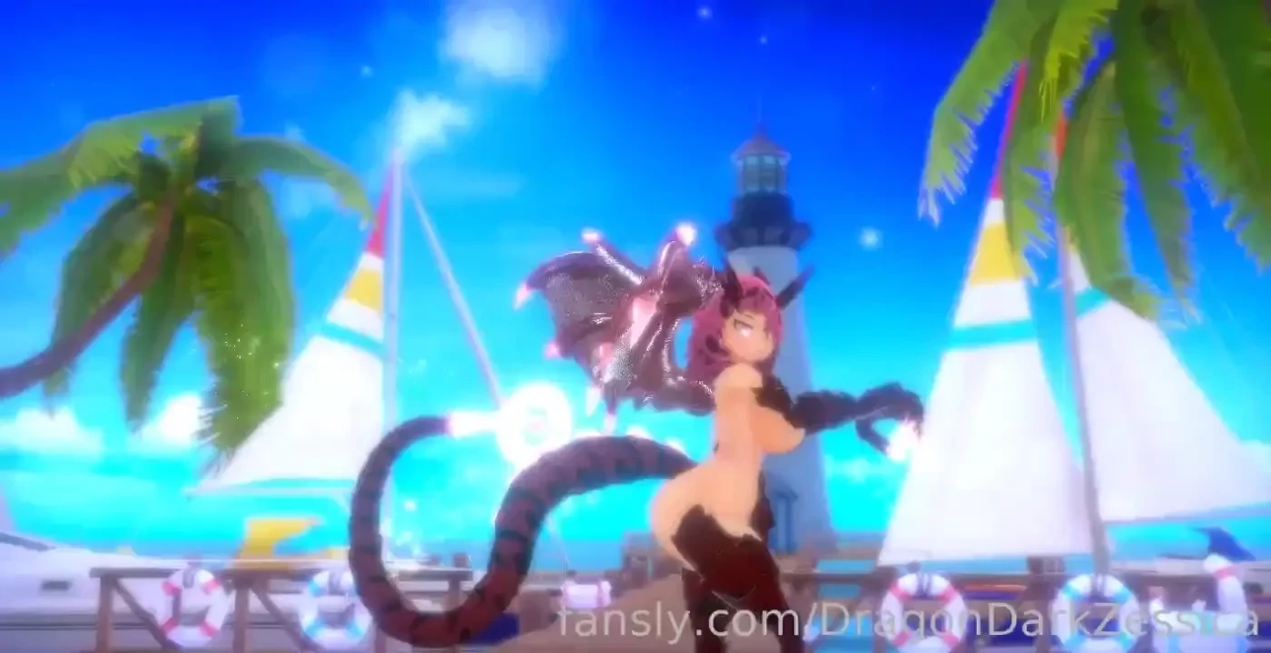 Tried a recover version of the white tiger gt lt 