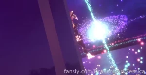 Tried a recover version of the white tiger gt lt part 1