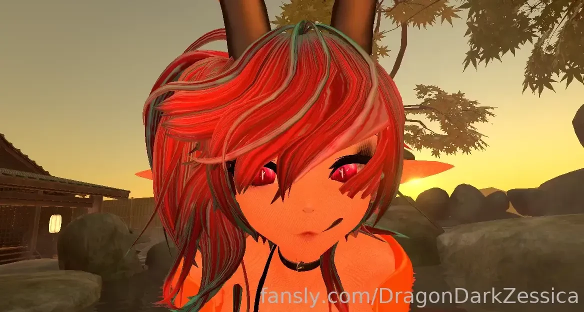 Few from the old days gt lt 