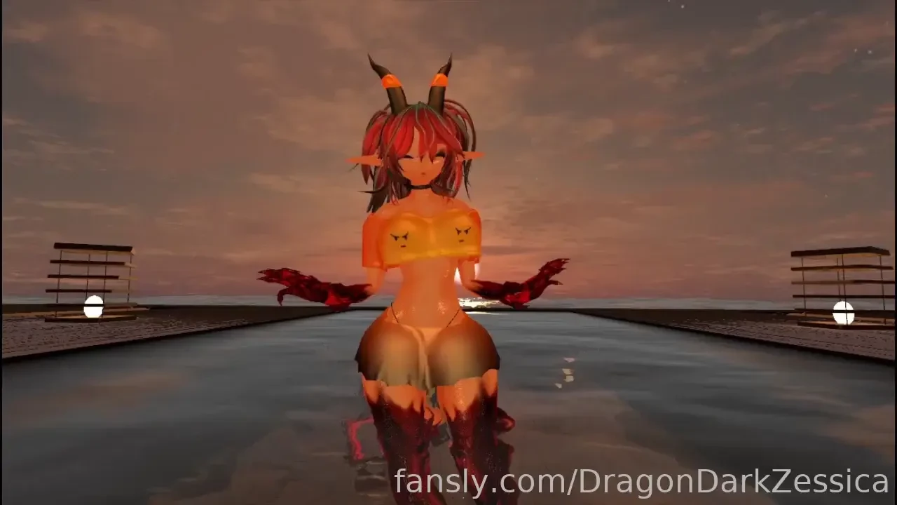 Few from the old days gt lt part 1 