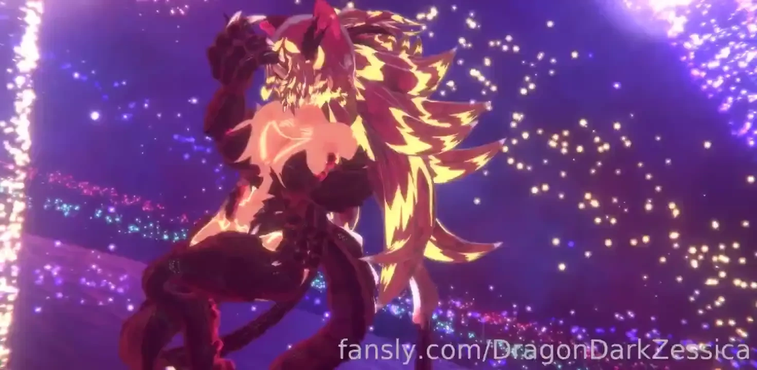 New colors and marks gt lt lt 3 rawrya 