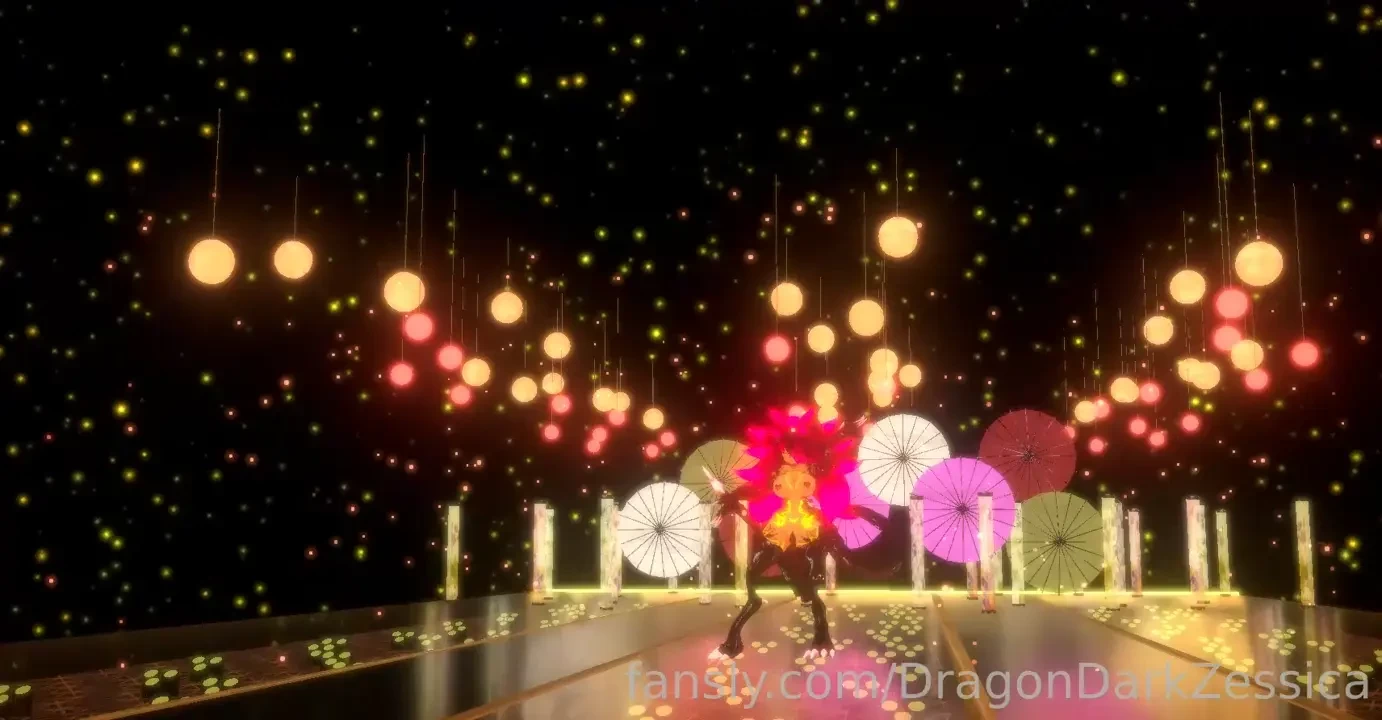 316769563112906752 part 312 