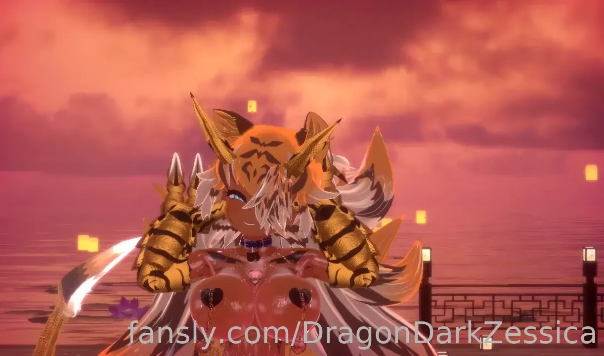 316769563112906752 part 311 