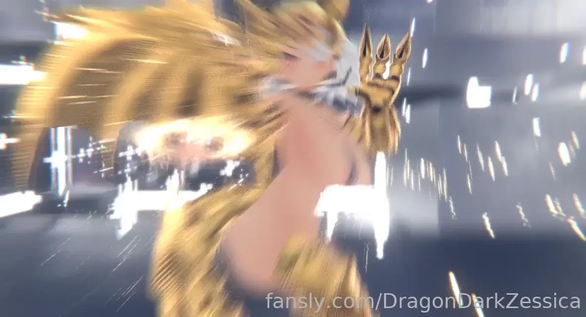 Golden tiger dragon gt lt sorry the audio some how got bit messed up 