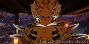 Whats beter then 1 mmm gt 3 lt