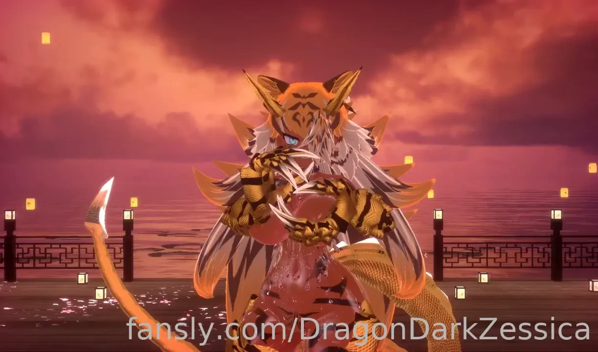 316769563112906752 part 310 