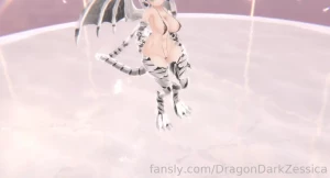 Don t remember if i showed this one gt lt