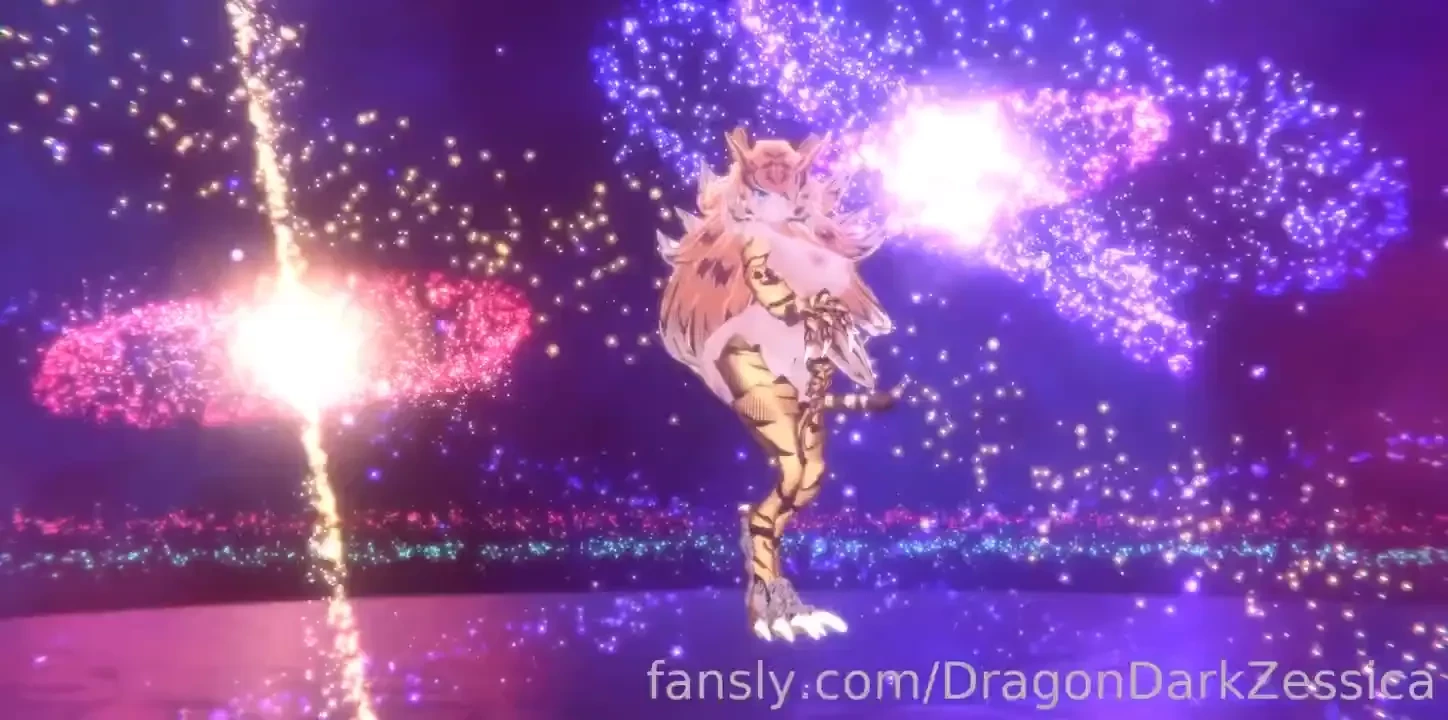 This is for umm the gt lt the one s like mommy s i guess p 