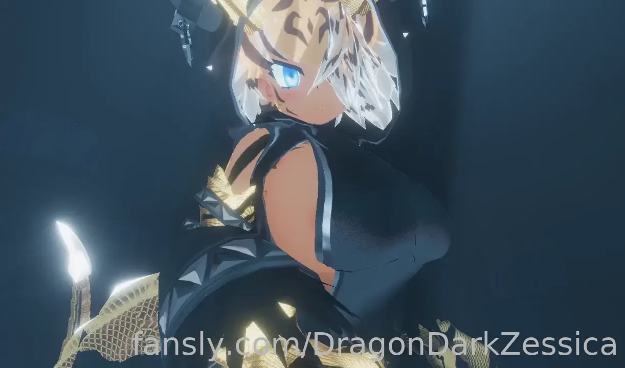 Slowly trying tho do my things again kinda rusty dont mind it gt lt 