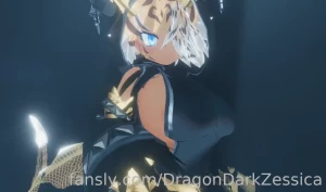 Slowly trying tho do my things again kinda rusty dont mind it gt lt