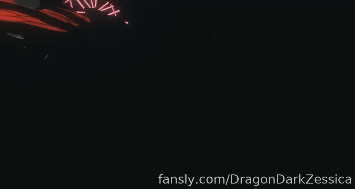 For now i give every one a show gt lt 