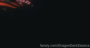 For now i give every one a show gt lt