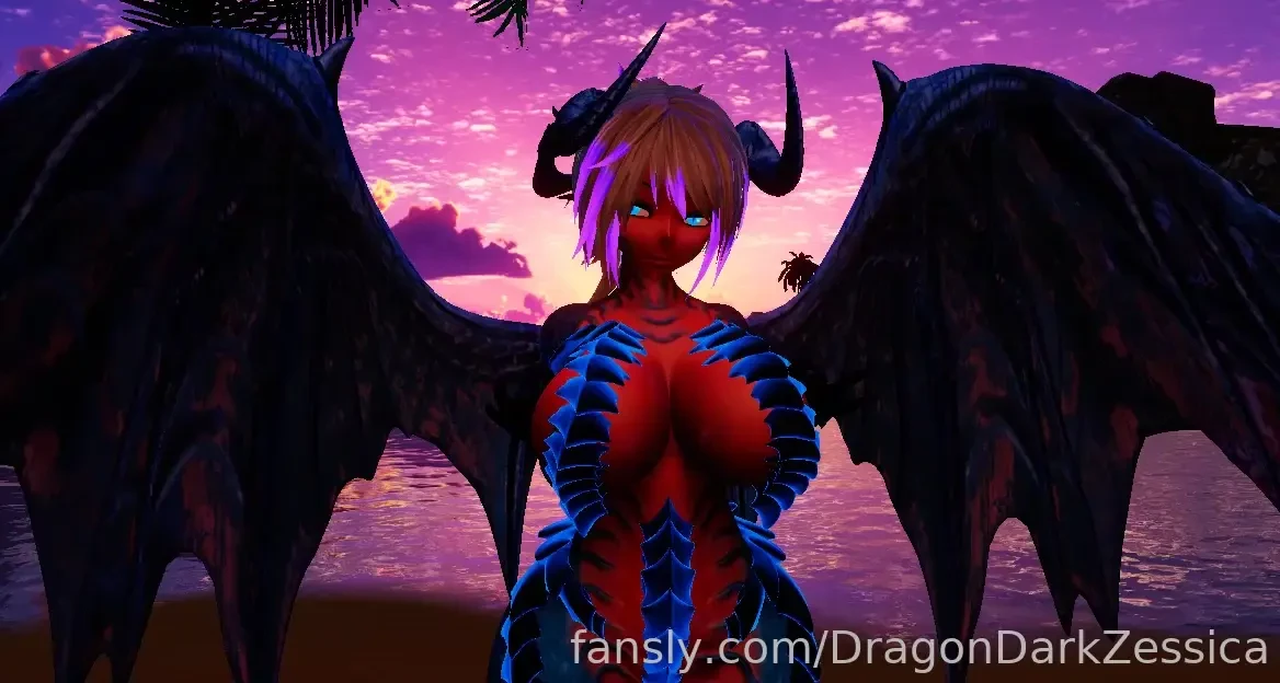 Imagine stumble on me at the beach what ya gonna do mmm gt lt 