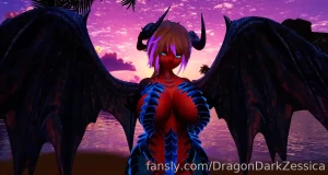 Imagine stumble on me at the beach what ya gonna do mmm gt lt