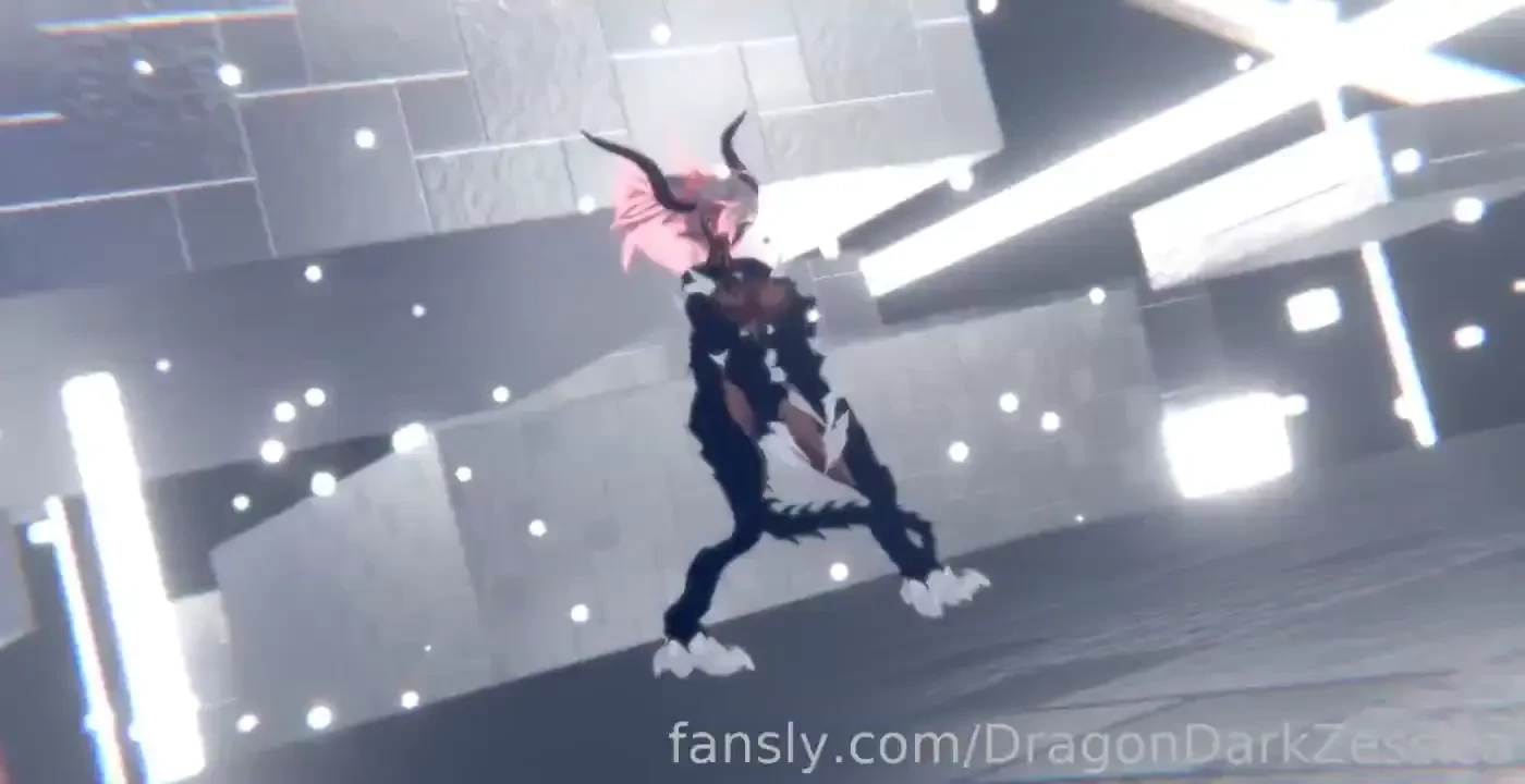 That if giving my dem dragon a try so do apologies for lack of content 