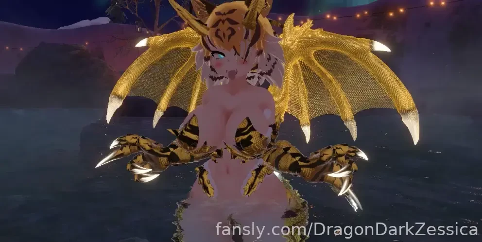 For some time hardly making content i slowly try tho get back at it part 1 