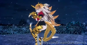 Edit my outfit a bit hope ya like it gt lt