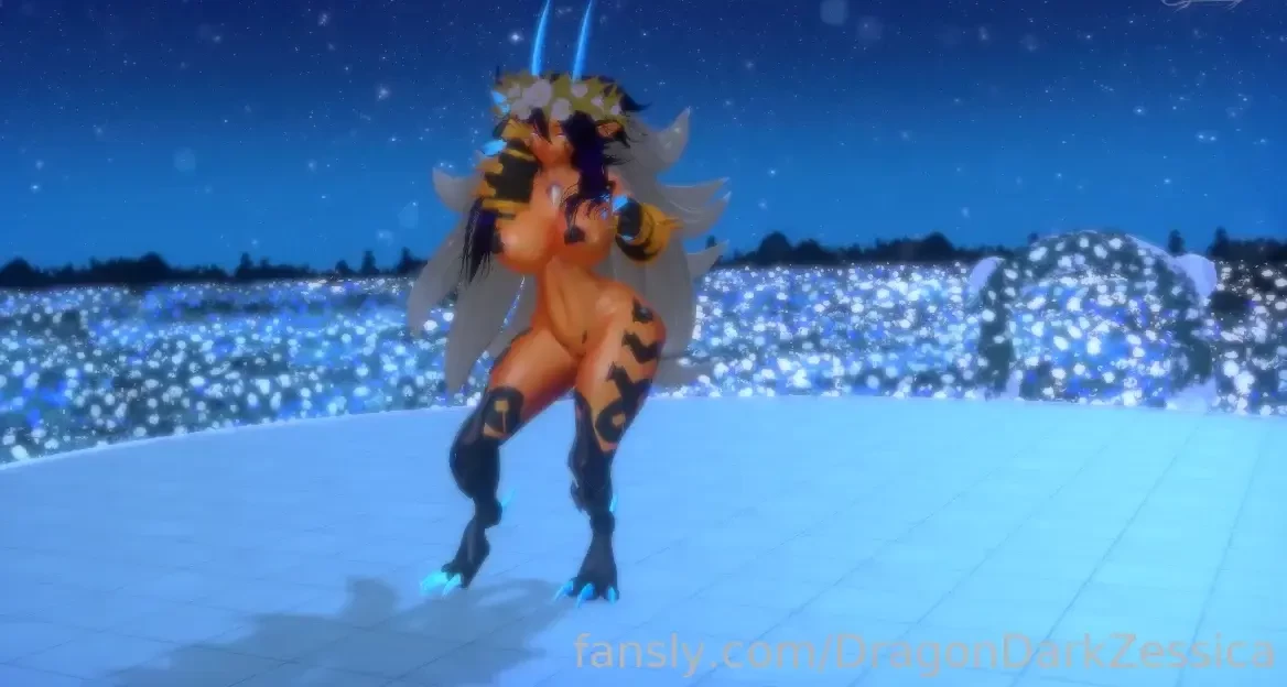 Good morning rawrya have a lovely day and enjoy kirinoe sfw gt lt 