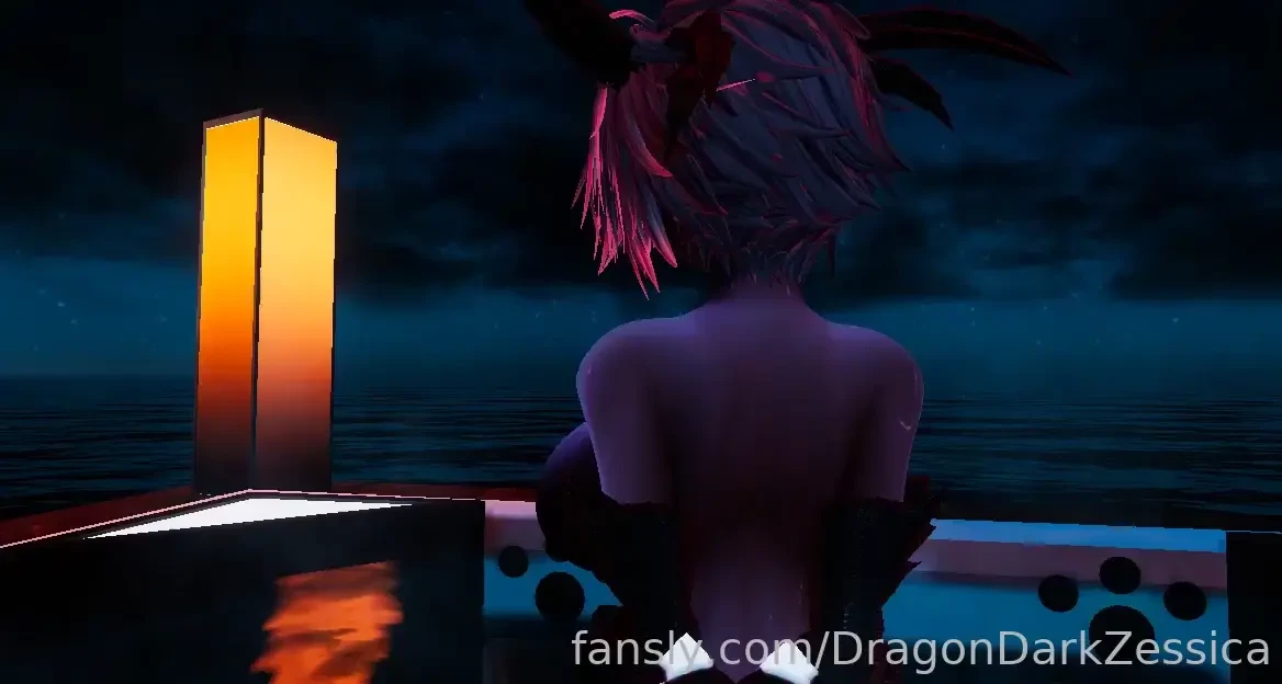 Happy late tiddytuesday nude version lt 3 enjoy and hands check hehehe 