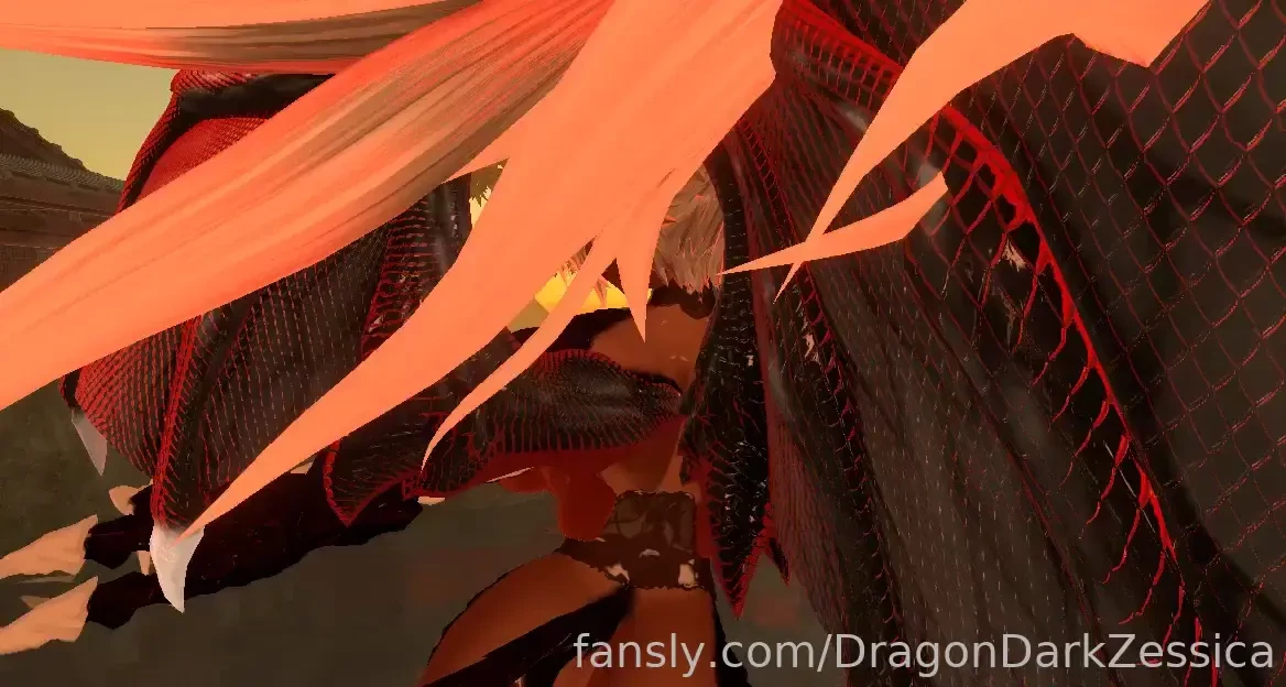 Who is up for the lovely dem dragon gt lt 