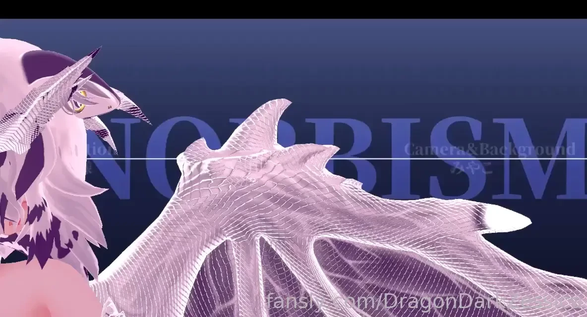 For the 1 s thats like the anime mmd made also the nude version s well 