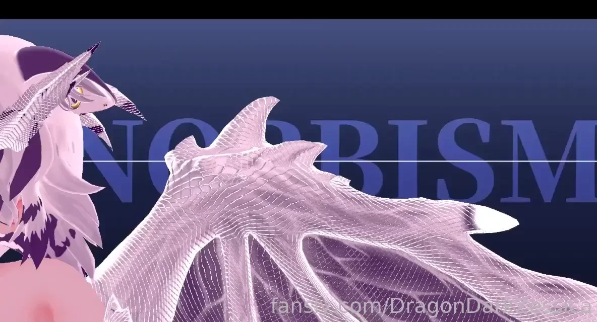 For the 1 s thats like the anime mmd made also the nude version s well part 1 