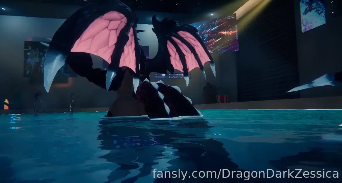 Mmm what ya looking around me rawr 