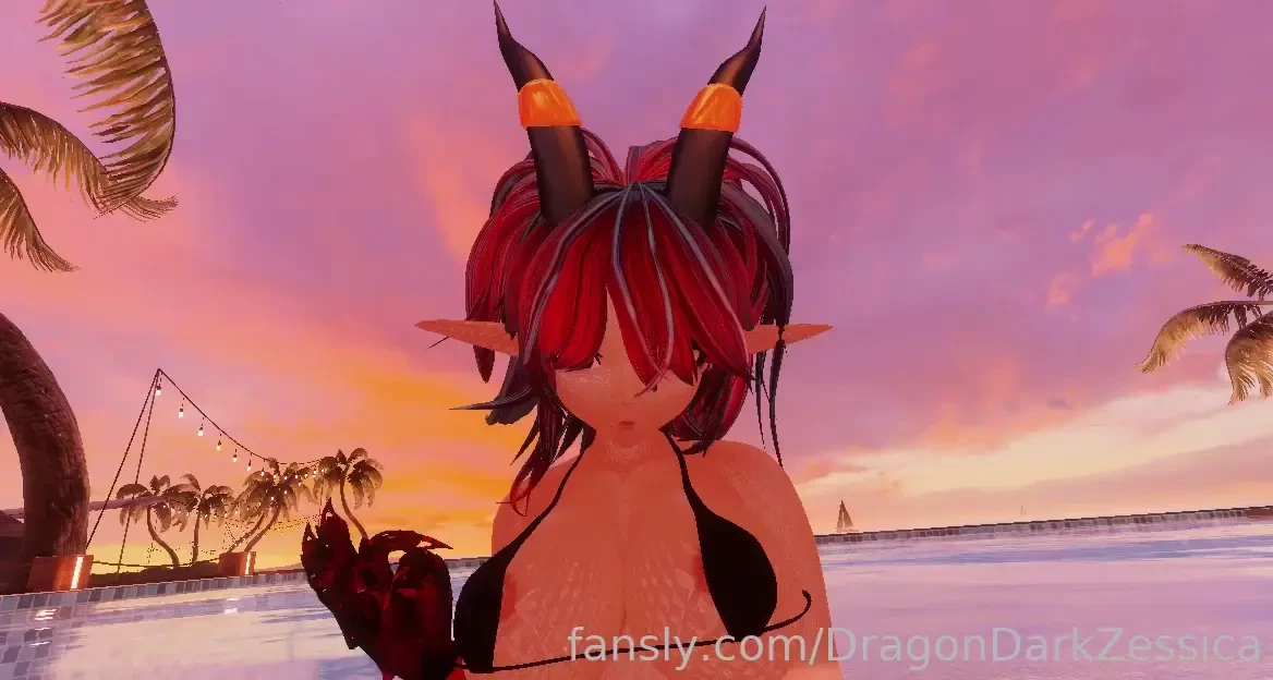 Was just in the mood gt lt pre teen zessico version 