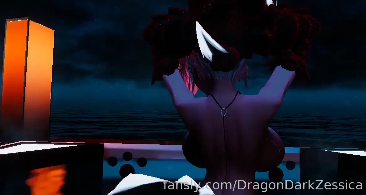 Happy late tiddytuesday enjoy and hands check hehehe p 