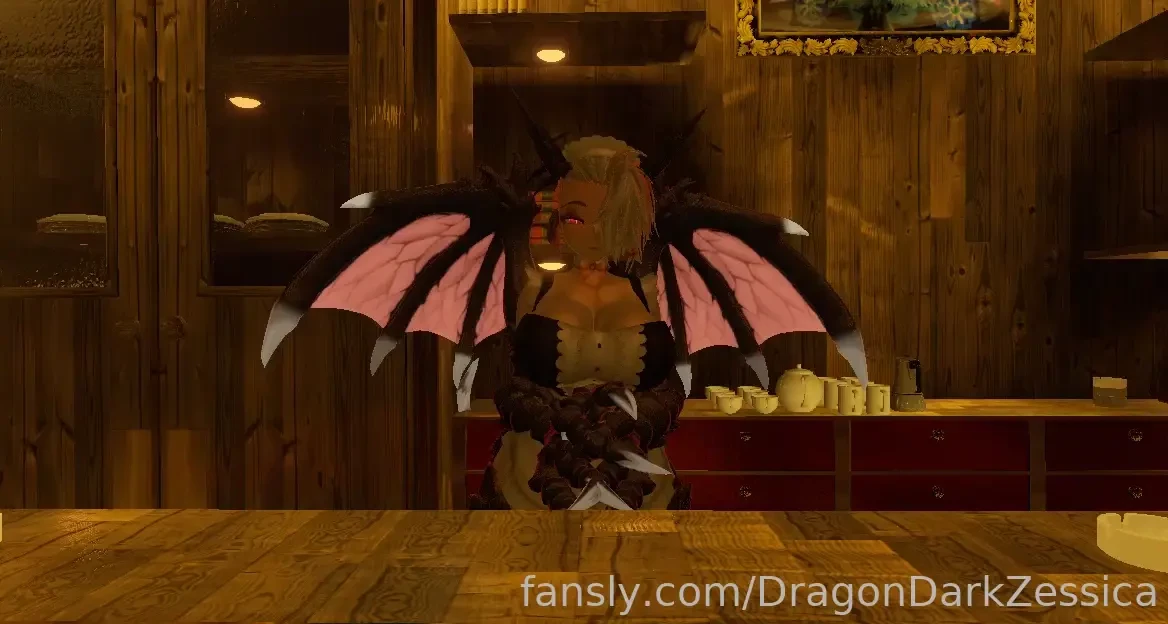 Oldie but when it was hot in that time xd was not the best attempt xd 