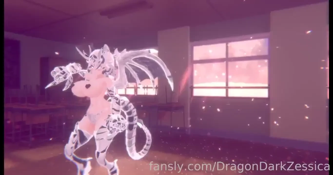 Notis now kinda messed up the clip cutting gt lt reeee sorry p 