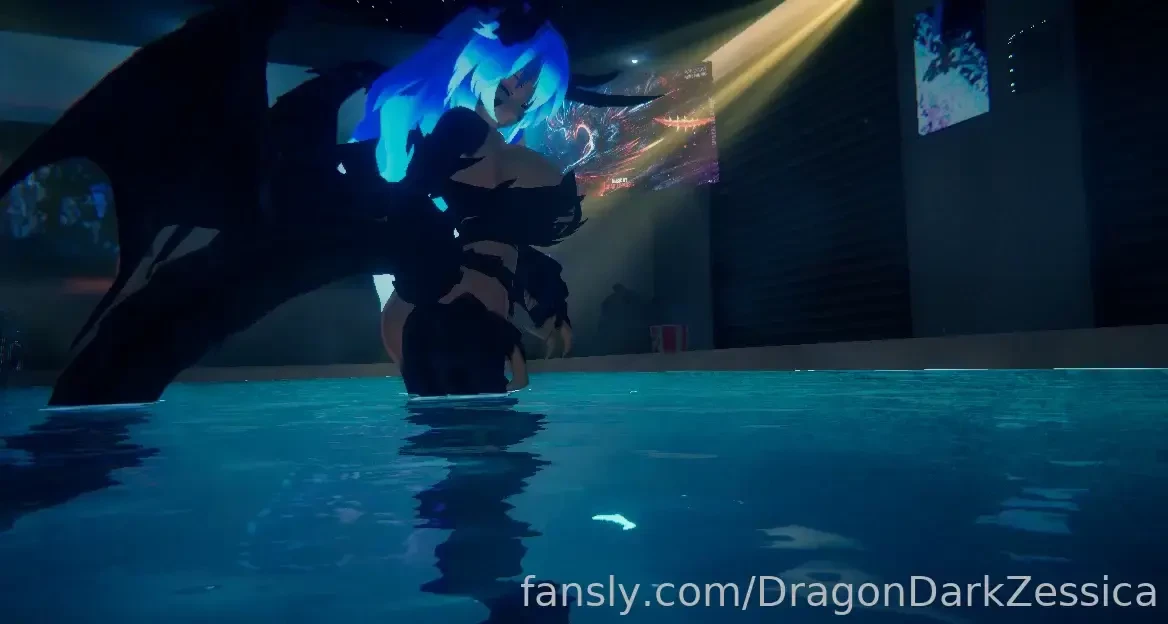 First time trying this its nice but not perfect guess need tho learn 