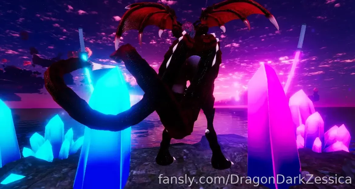 Rawr gona bully ya gt lt hehe 