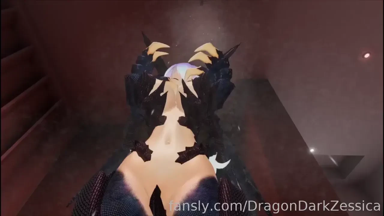 Teen zessica shower enjoy gt lt ecchi one s hehehe public version 