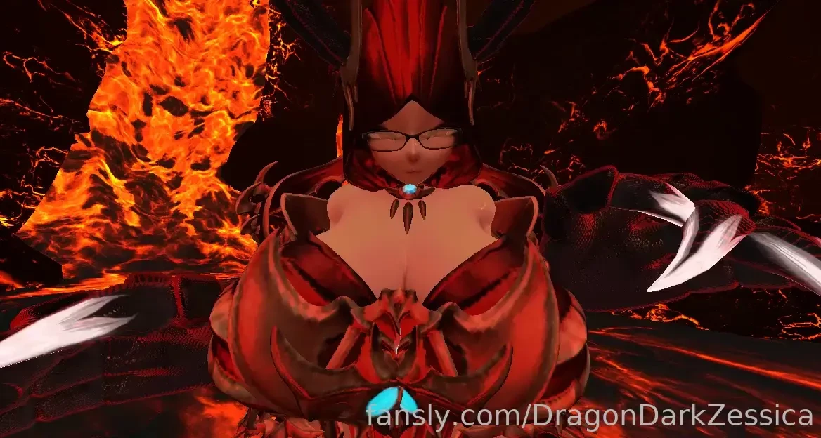 You wanna challenge me gt lt 