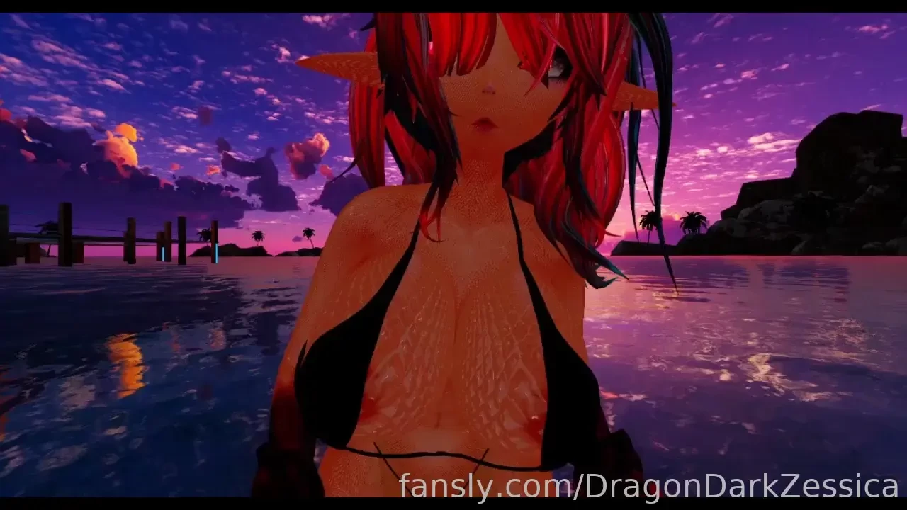 Always fun water times gt lt lt 3 