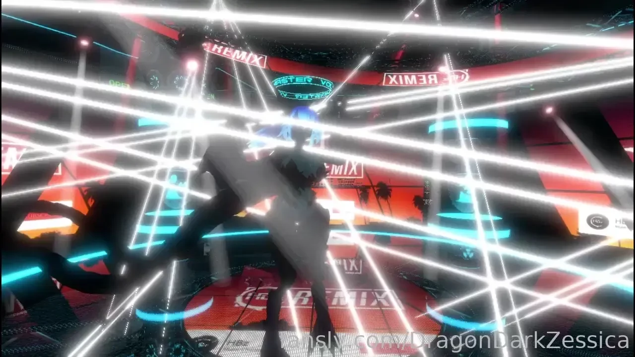 Meanwhile in free time xd 