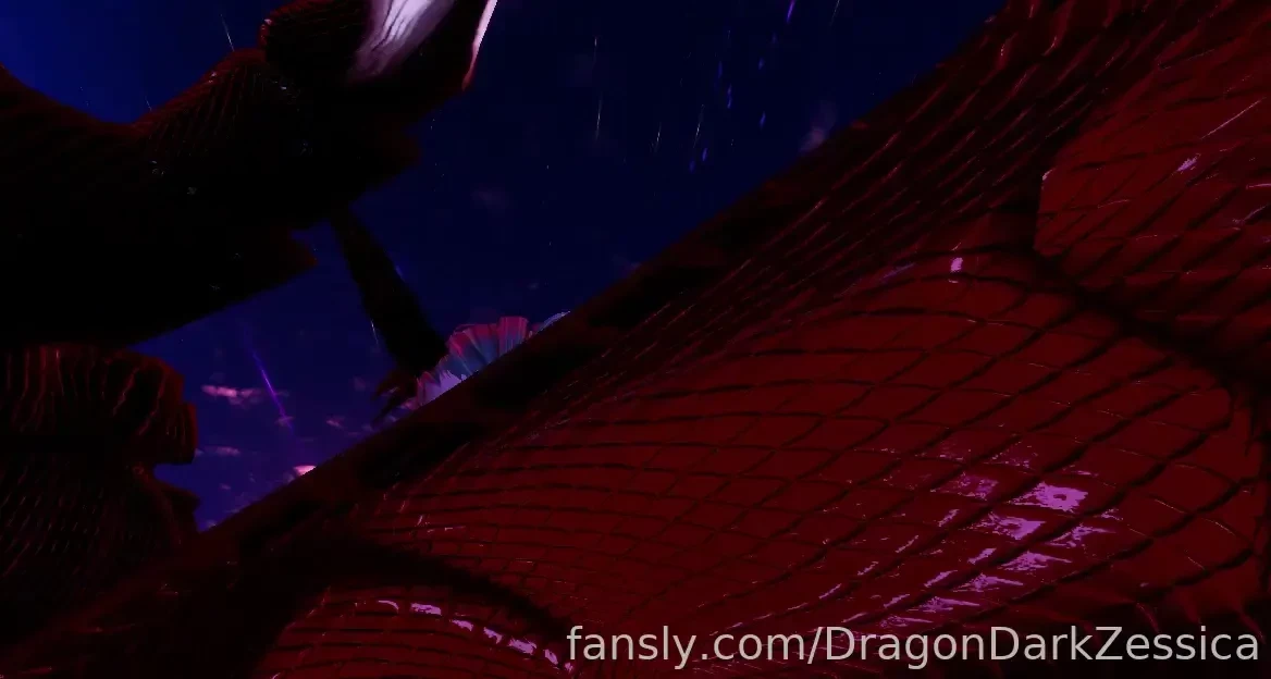 Small bonus gt lt have fun hehehe 