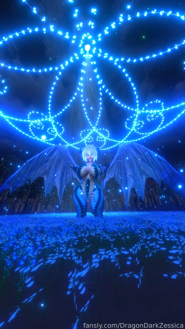 Made a few shots hope ya like them lt 3 part 3 