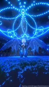 Made a few shots hope ya like them lt 3 part 3