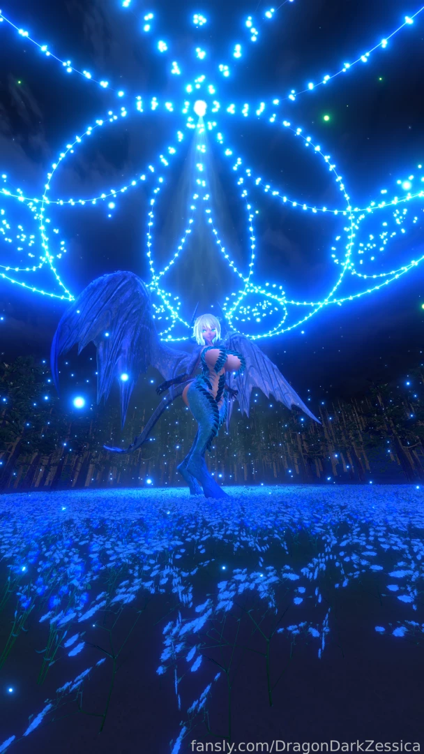 Made a few shots hope ya like them lt 3 part 4 