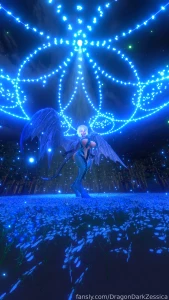 Made a few shots hope ya like them lt 3 part 4