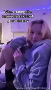 We won t be bored together fyp twins teen collegegirl 18 tease sisters