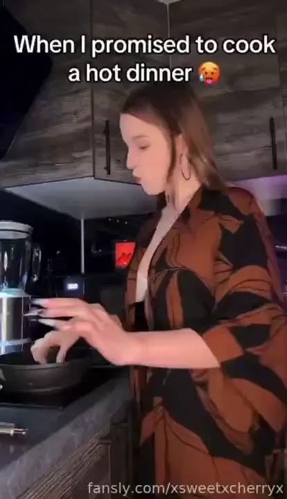 How do you like this dish fyp twins teen collegegirl 18 tease sisters 
